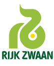 Rijk-Zwaan