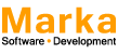 Marka software development