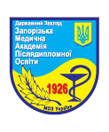 змапо