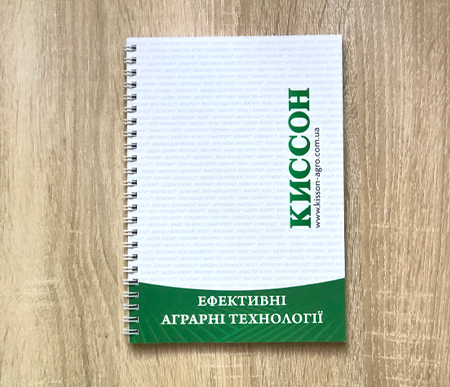 Фірмовий стиль